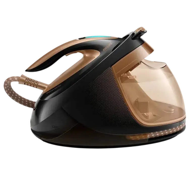 Philips Perfect Care Elite GC9682