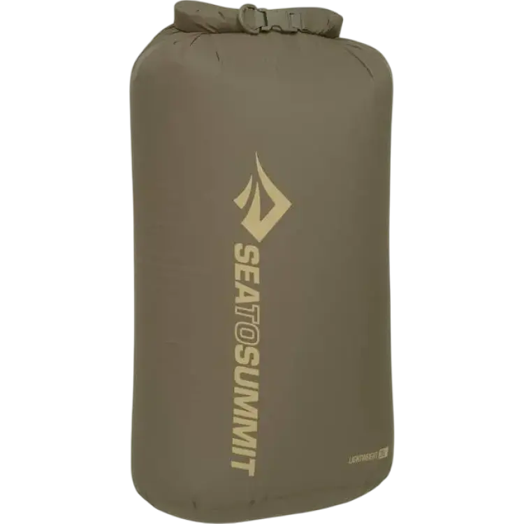 Sea to Summit Eco Lightweight Drybag 20L
