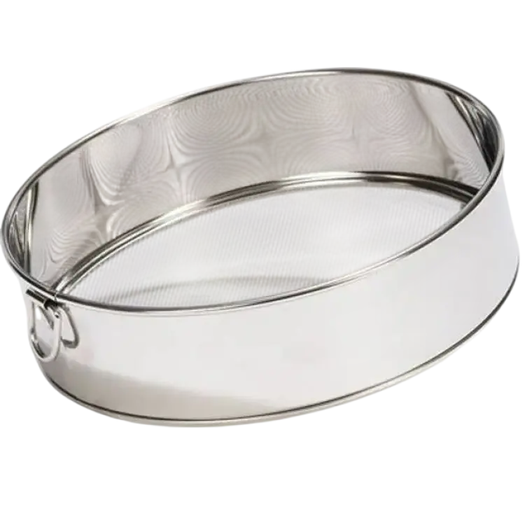 Patisse - Sikt 20 cm