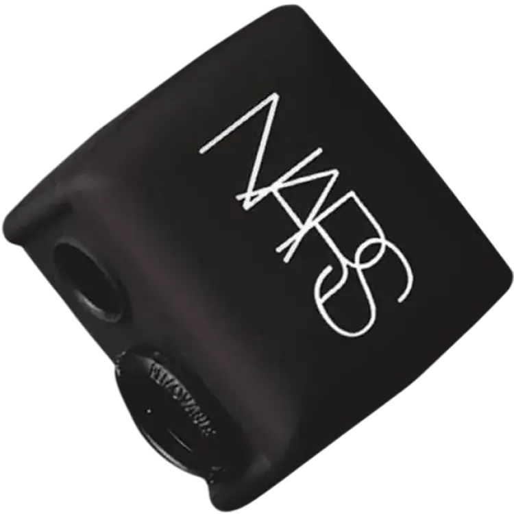 NARS Pencil Sharpener