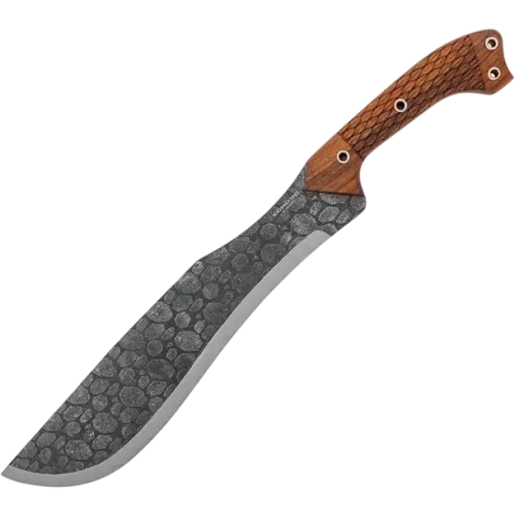 Condor Vipera Machete