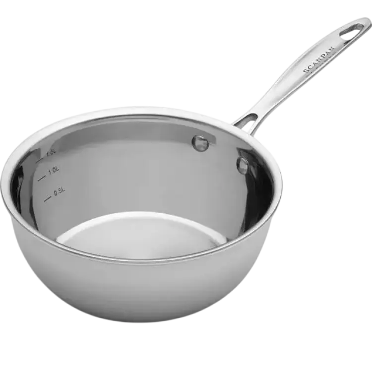 Scanpan Fusion 5 20 cm