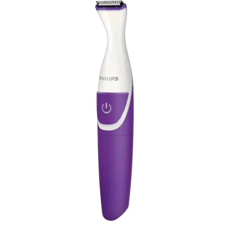 Philips BRT383