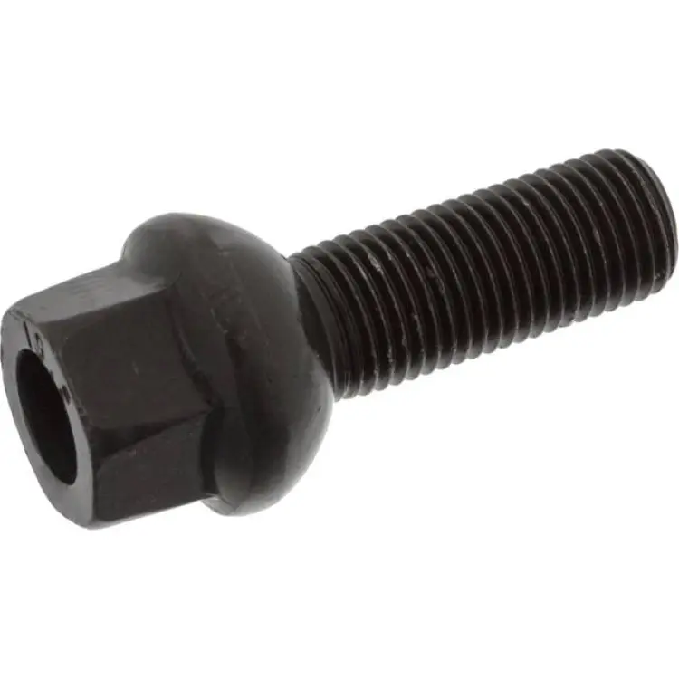 FEBI BILSTEIN Hjulbult 46623 för Stålfälgar