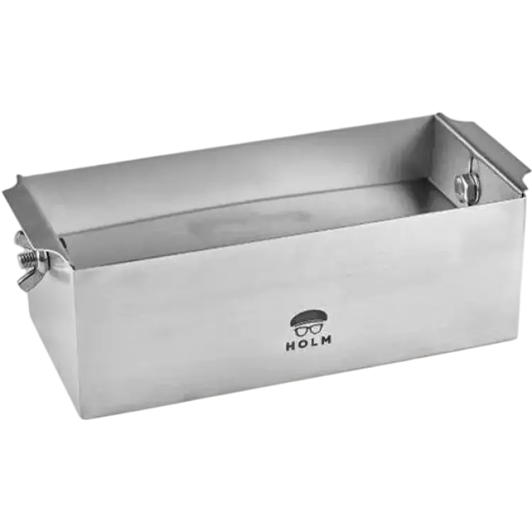 Holm 10541
