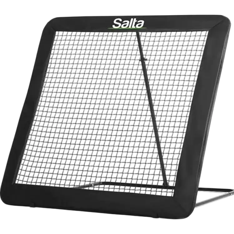 Salta Rebounder Motion 164 x 164cm