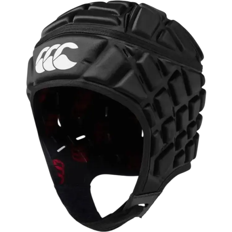 Canterbury Unisex Adult Raze Rugby Headguard