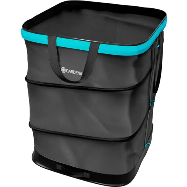 Gardena Pop-Up Waste Bag 127L