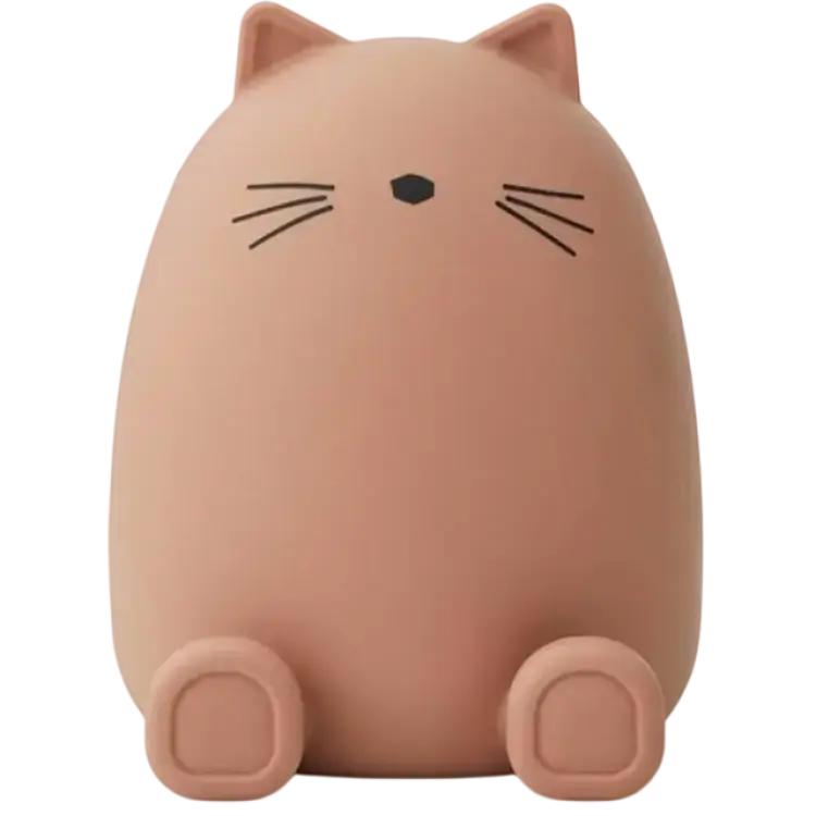 Liewood Palma Cat Money Bank