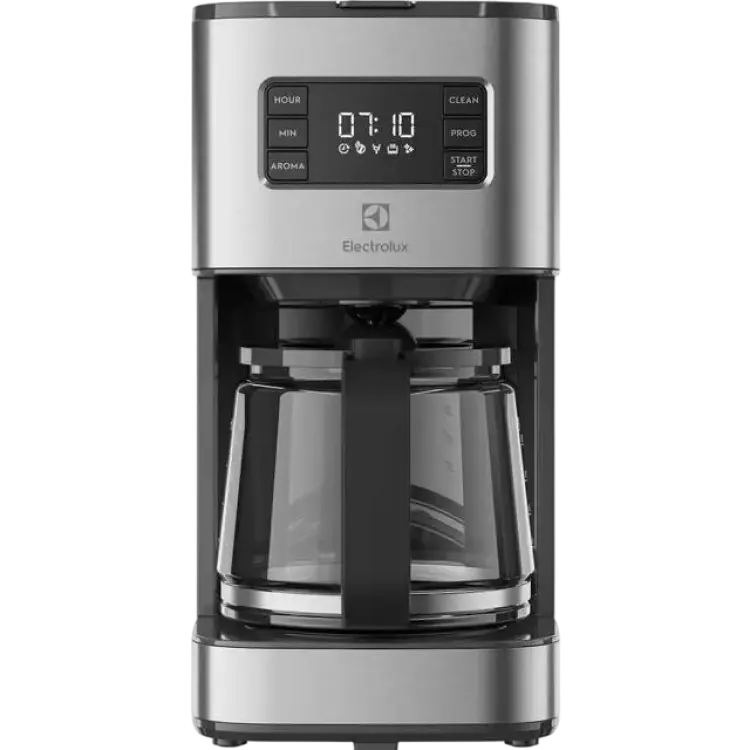 Electrolux Create 5 E5CM1-6ST