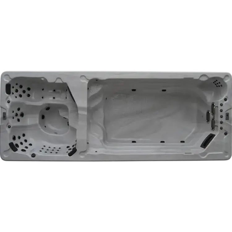 Denform Swimspa B452284 Swimspa