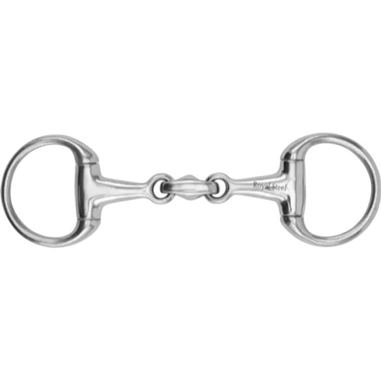 Horse Guard Bett Horseguard Muff 3-delat 145mm