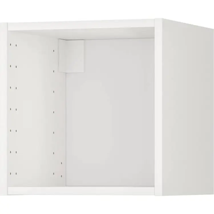 IKEA Metod Väggskåp 40x40cm