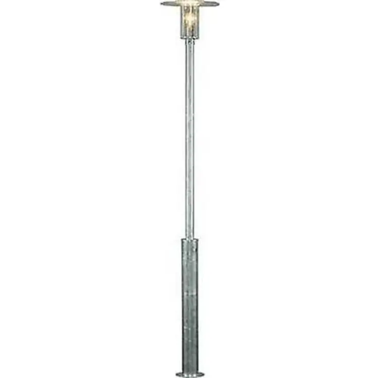 Konstsmide Mode Stolpbelysning 220cm