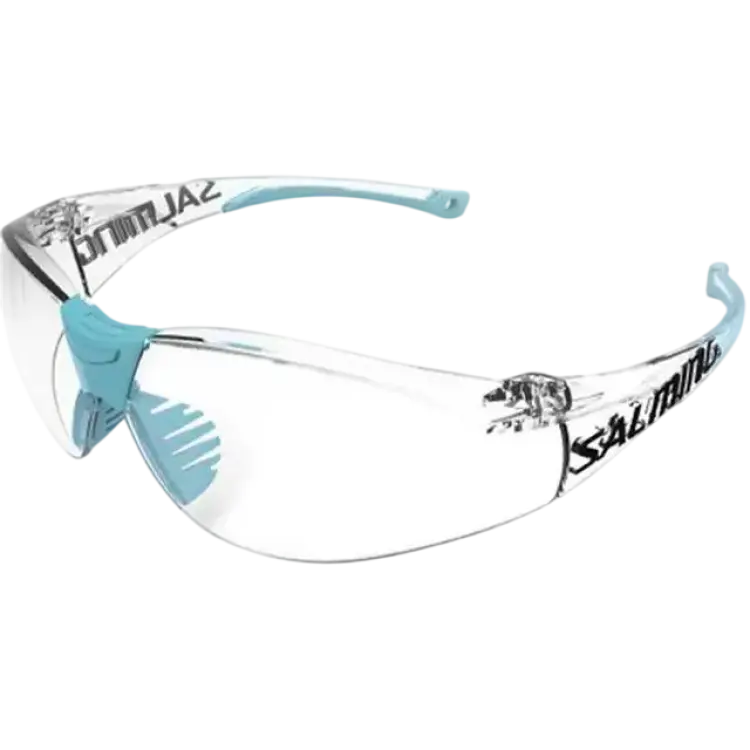 Salming Split Vision Eyewear Jr