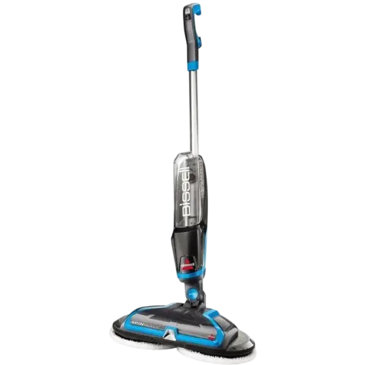 BISSELL SpinWave Mop 2052E 830ml