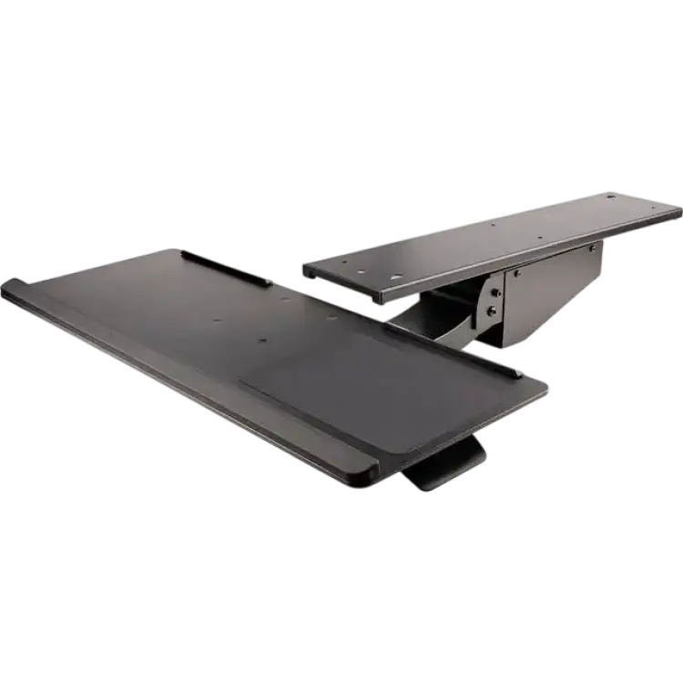 StarTech Under Desk Keyboard Tray