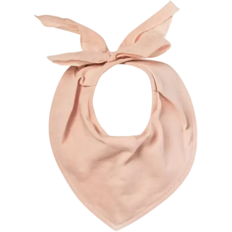 Elodie Details DryBib Powder Pink