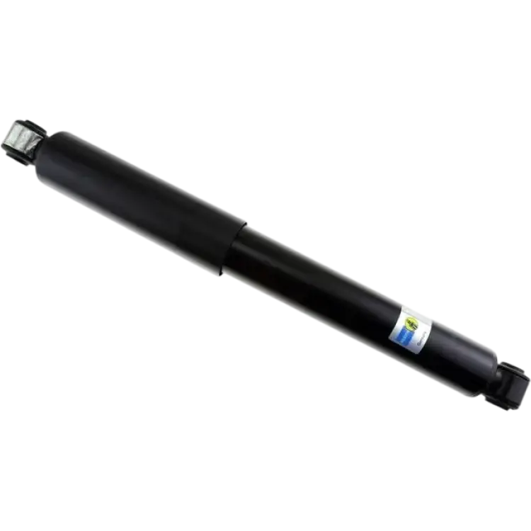 Bilstein 24-223980 stötdämpare