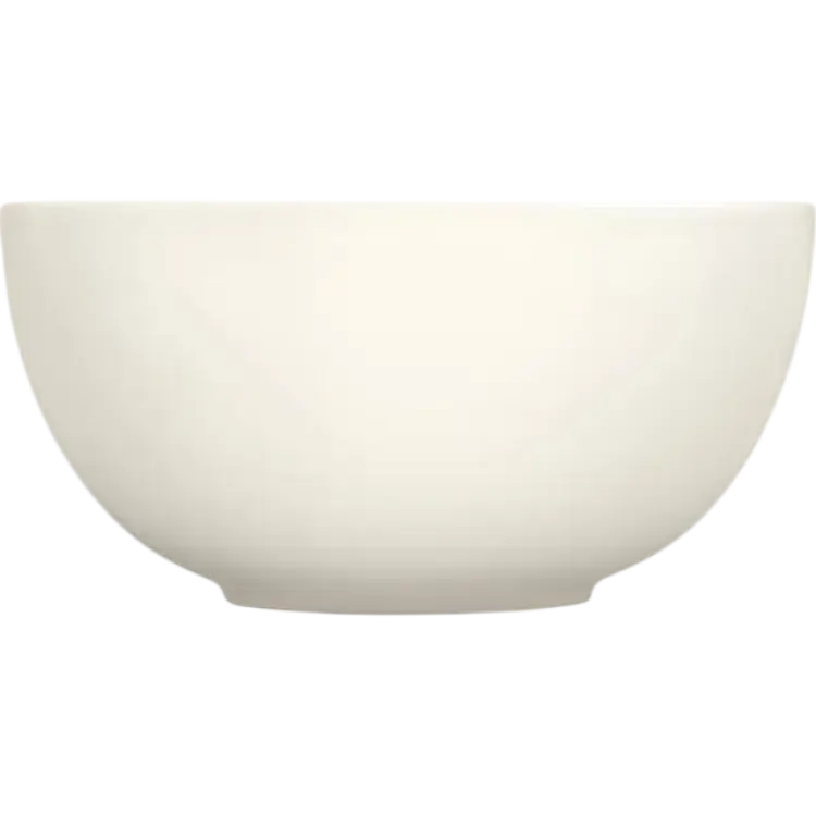 Iittala Teema Soppskål 23cm 3.4L