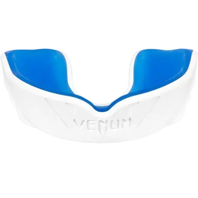 Venum Challenger Mouth Guard
