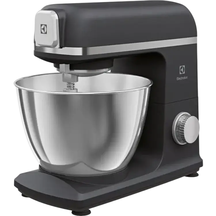 Electrolux Create 5 E5KM1-4BPT