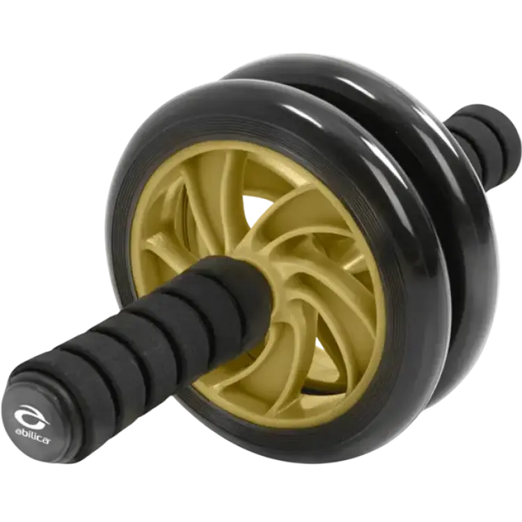 Abilica Ab Wheel