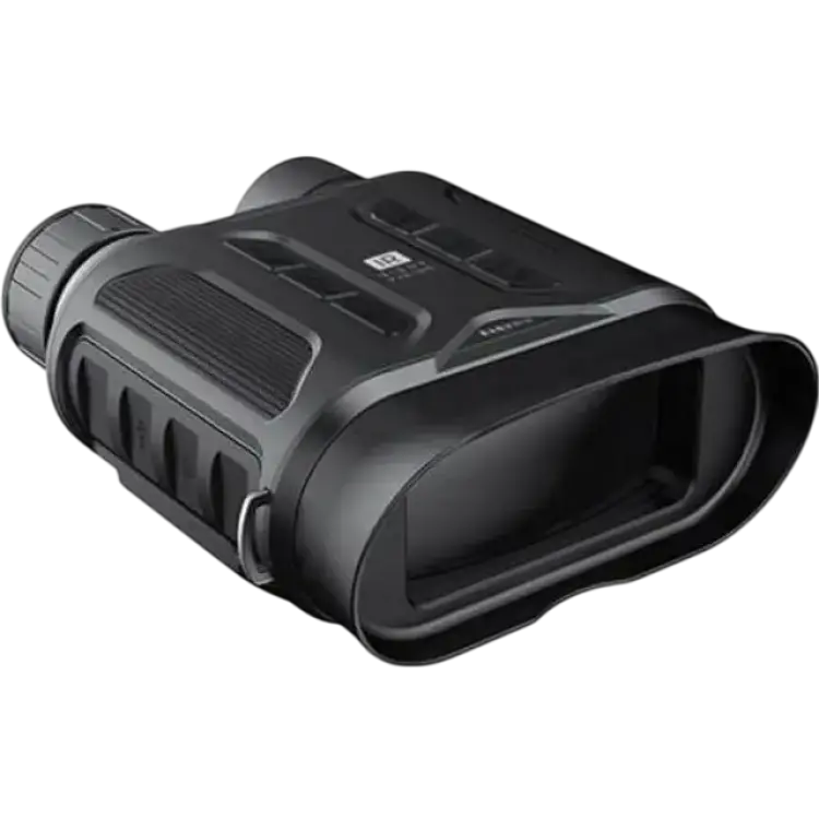 Easypix IR NightVision