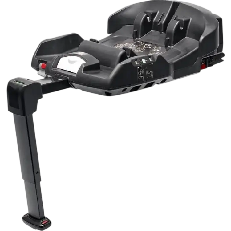 Doona Isofix Bas One Size Unisex