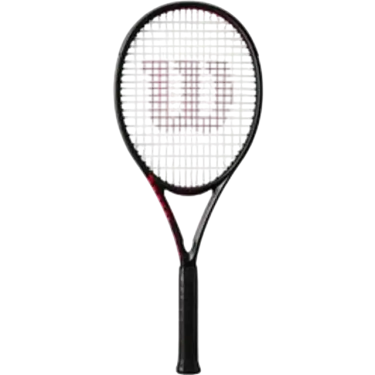 Wilson Clash 100 V3.0