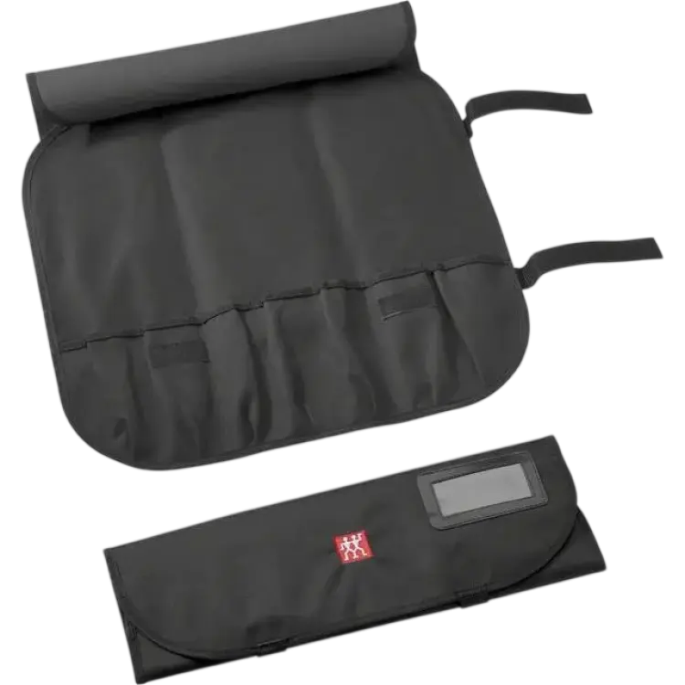 Zwilling 35001-007-0