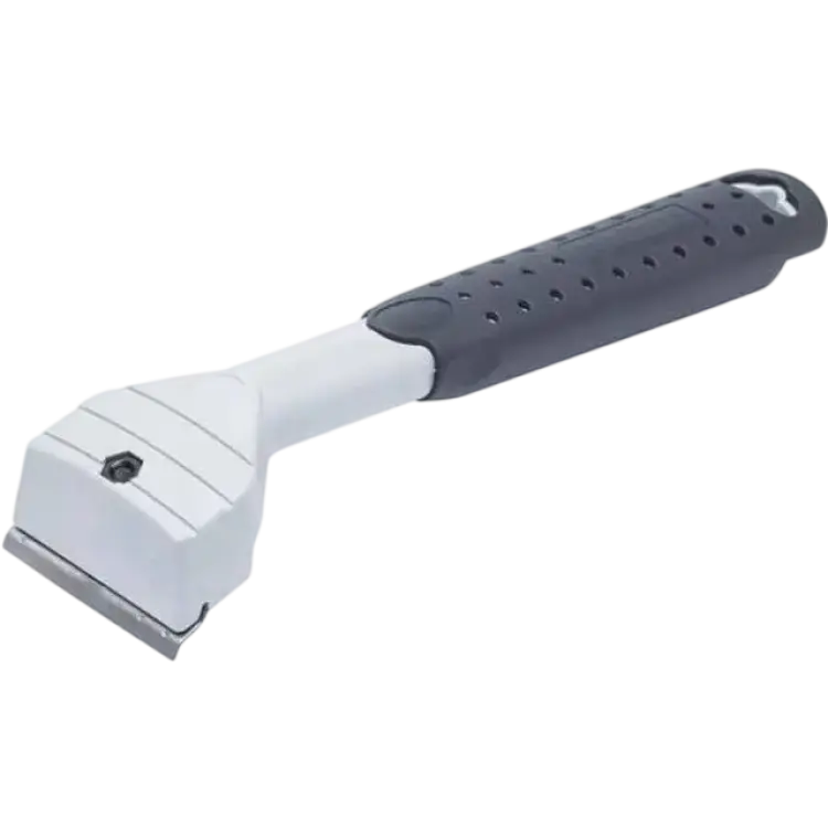 ANZA 661665 Färgskrapa