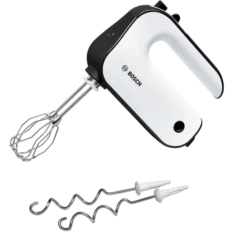 Bosch Styline MFQ4020