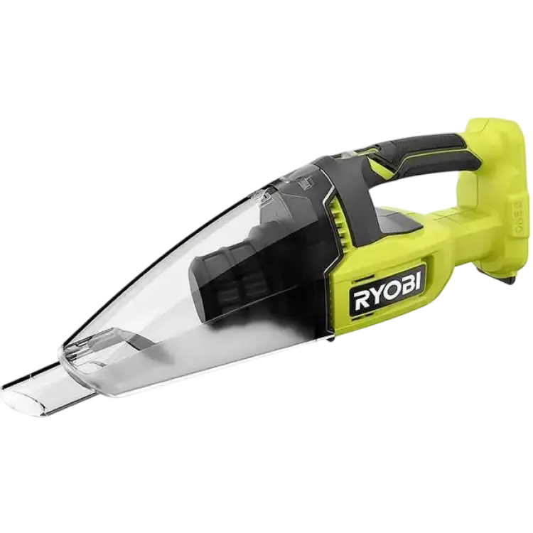 Ryobi RHV18-0