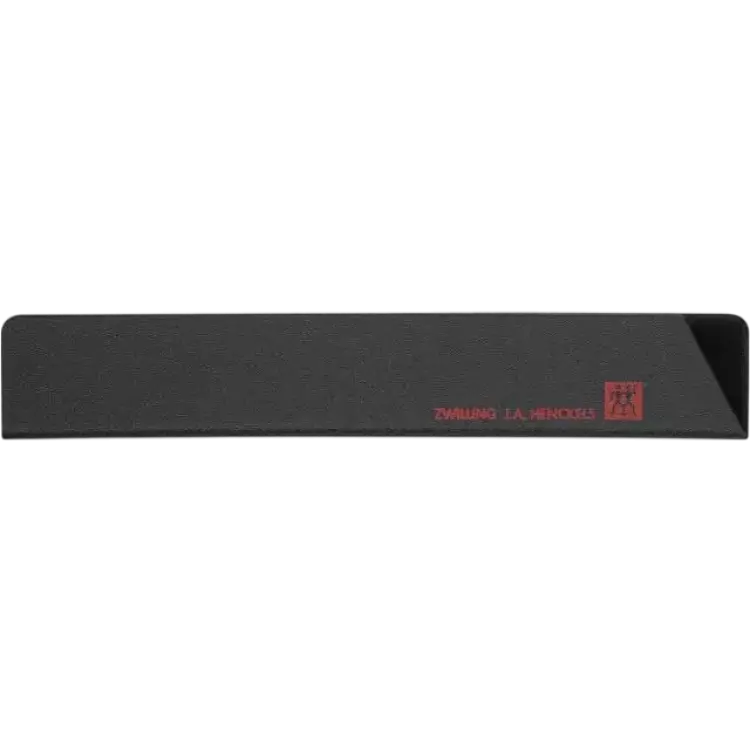 Zwilling 30499-502