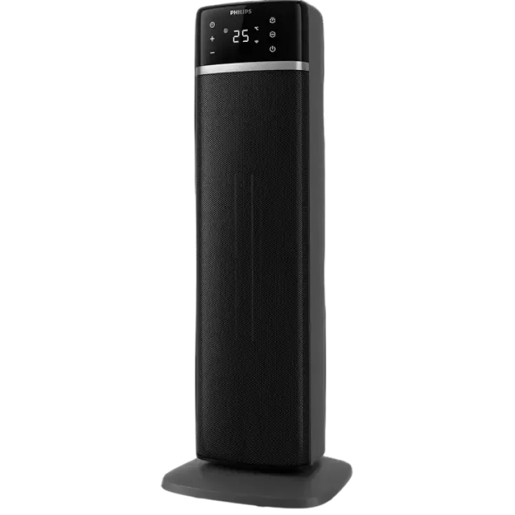 Philips Series 5000 CX5120 Smart Keramisk Värmefläkt