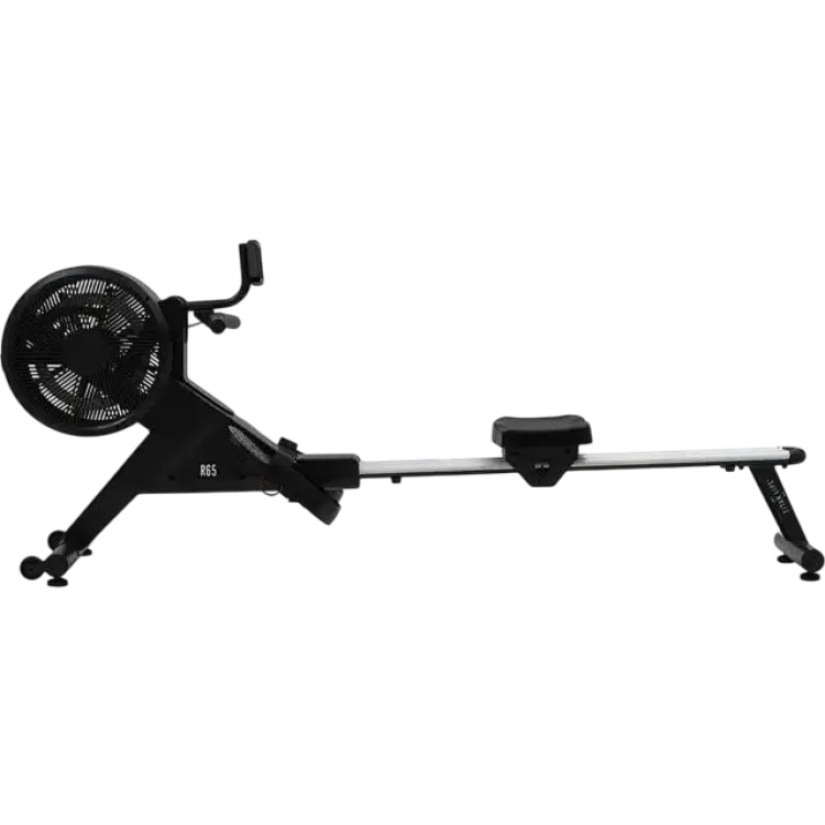 Titan Life R65