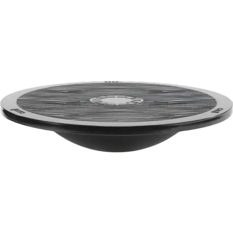 Casall Balance Board II