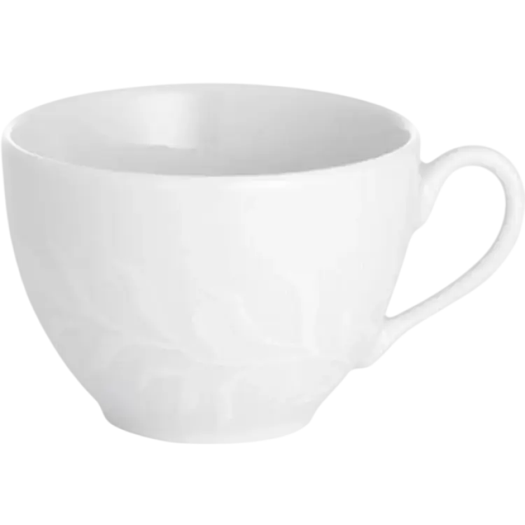 Pillivuyt Cecil Kaffekopp 18cl