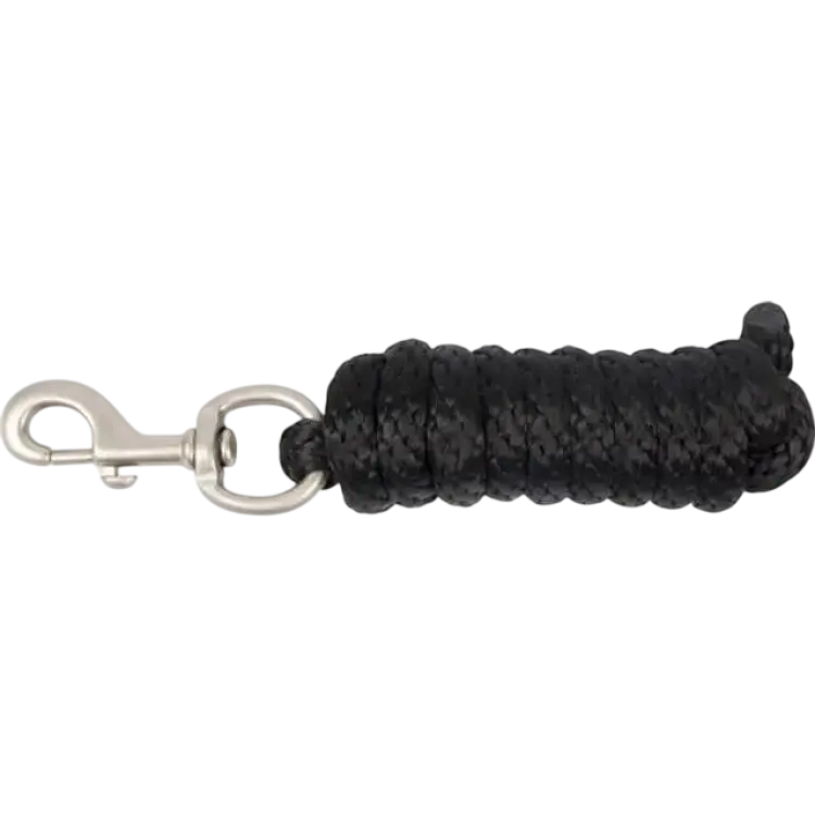 Catago Exclusive Grimskaft 2 m - Svart