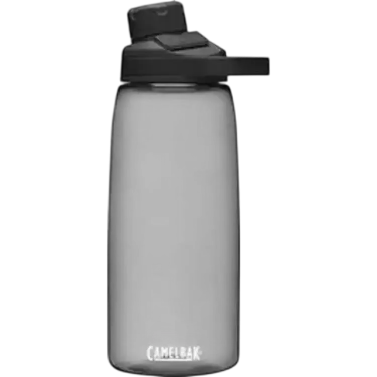 Camelbak Chute Mag 1L Vattenflaska