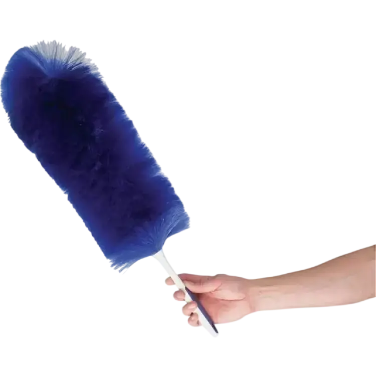 Max Ergo Grip Duster 10-pack