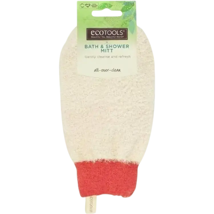 EcoTools 22715 Bath Sponge