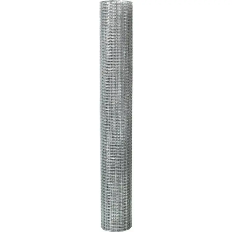 NSH Nordic Welded Wire 106-858 100cmx5m