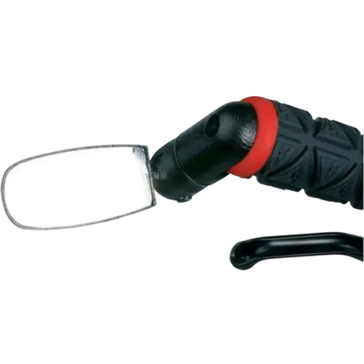 Zefal Spin 15 Mirror