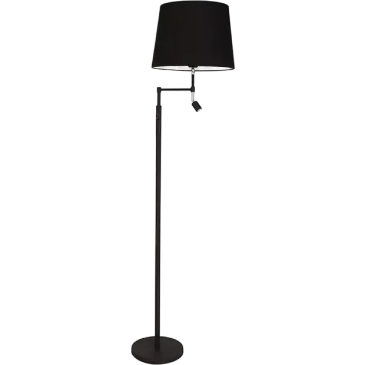 By Rydéns Orlando Golvlampa 158cm