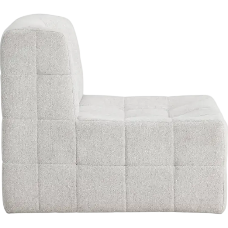 Venture Home Malou Beige Loungestol