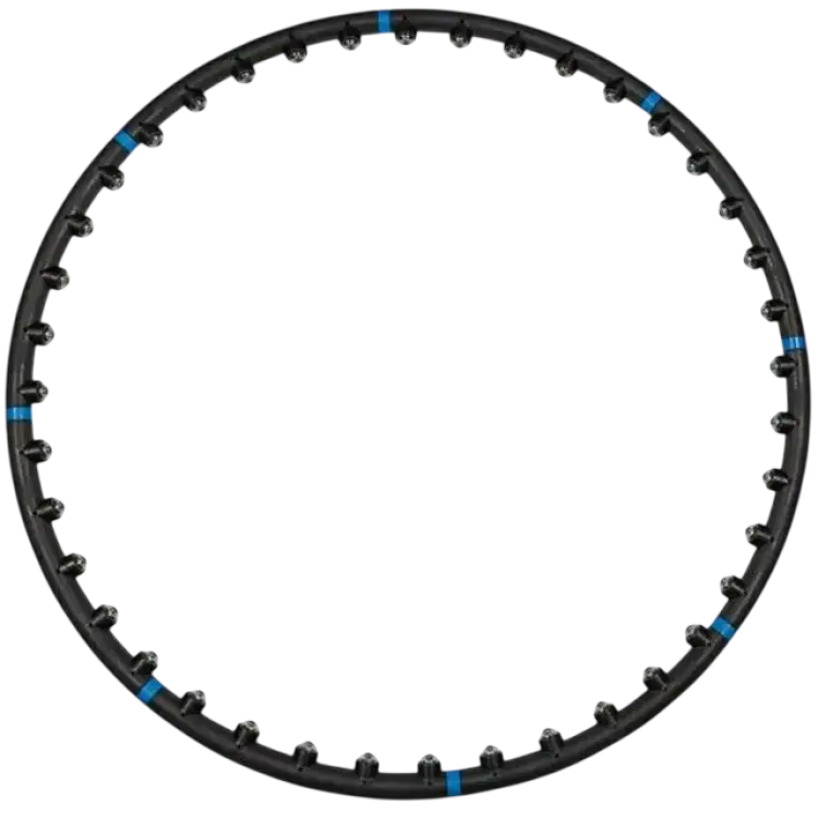 ASG Hula Hoop