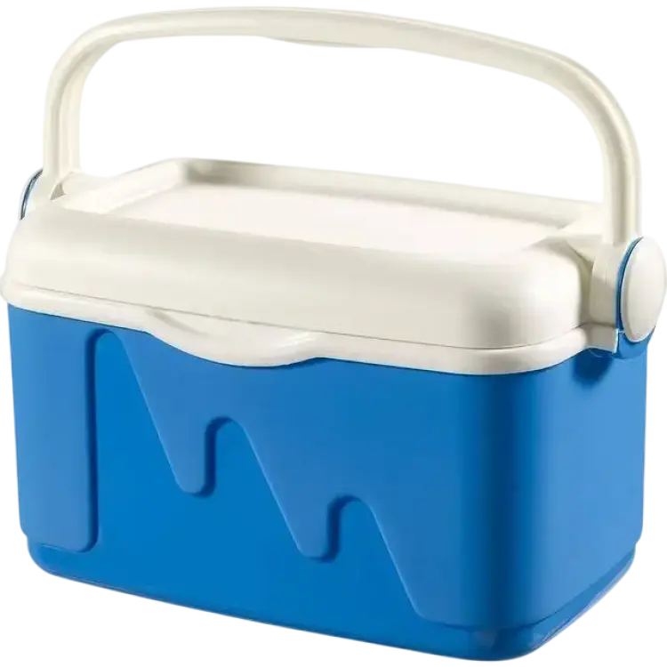 Curver Coolbox 10L