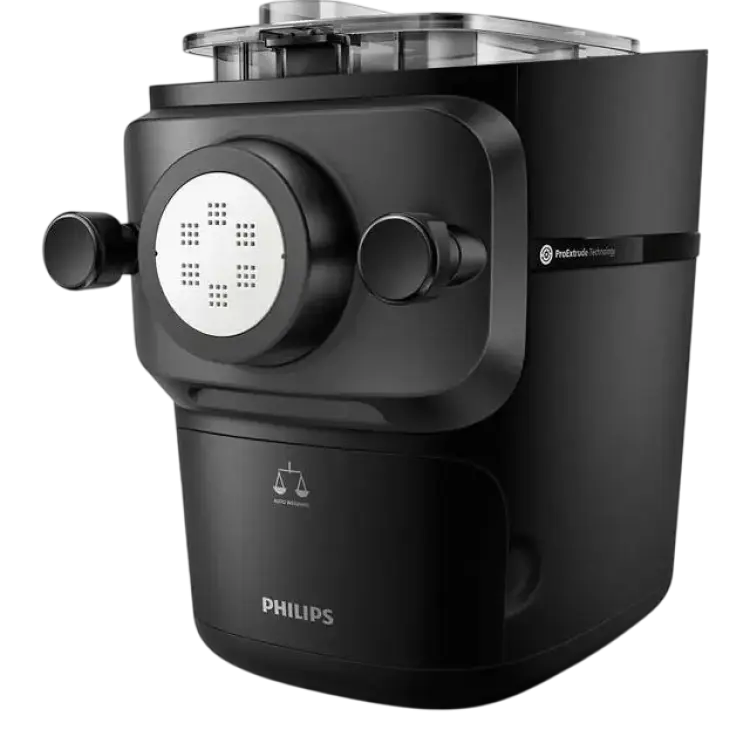 Philips 7000 Series HR2665/96